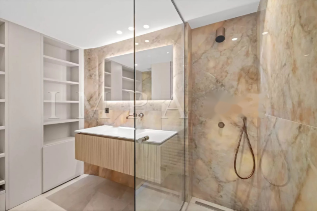 Квартира в Каннах, Франция, 84 м² - фото 13