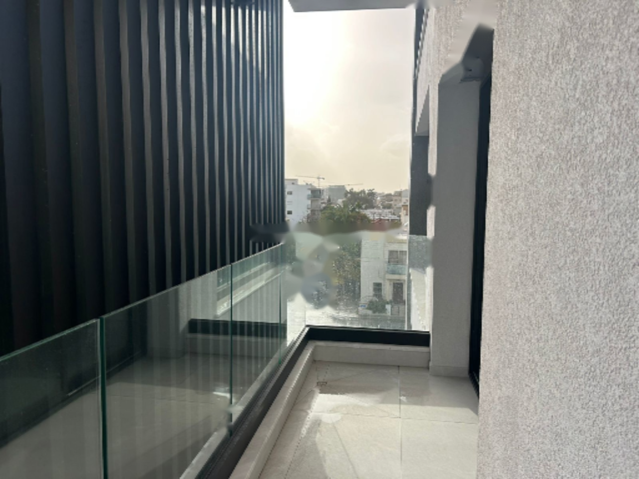 Квартира в Лимасоле, Кипр, 92 м² - фото 13