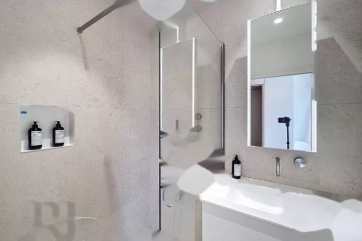 Квартира в Каннах, Франция, 90 м² - фото 5