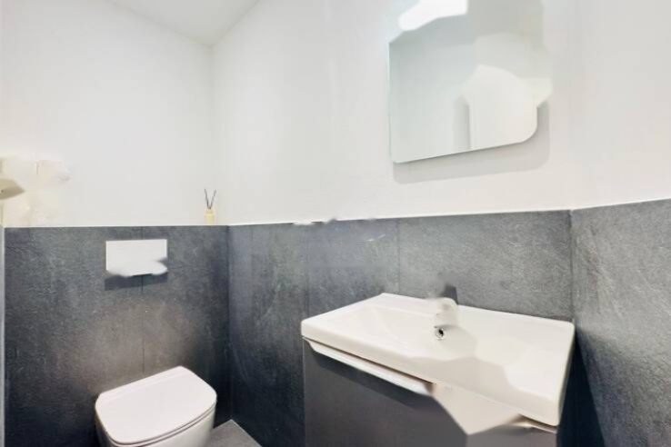 Квартира в Каннах, Франция, 77 м² - фото 5