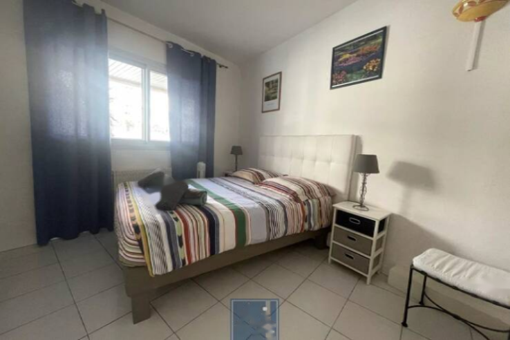 Квартира в Каннах, Франция, 143 м² - фото 5