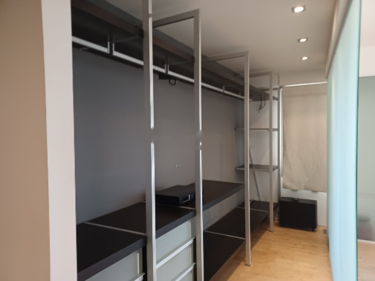 Квартира в Лимасоле, Кипр, 143 м² - фото 13