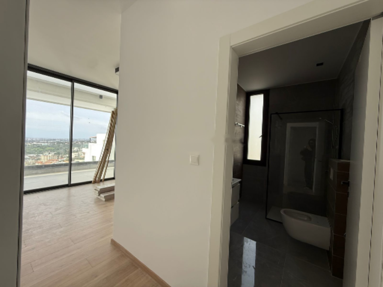 Квартира в Лимасоле, Кипр, 120 м² - фото 13