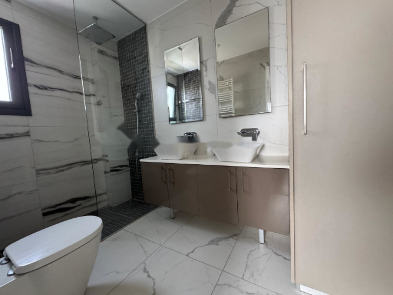 Квартира в Ермасойе, Кипр, 109 м² - фото 13