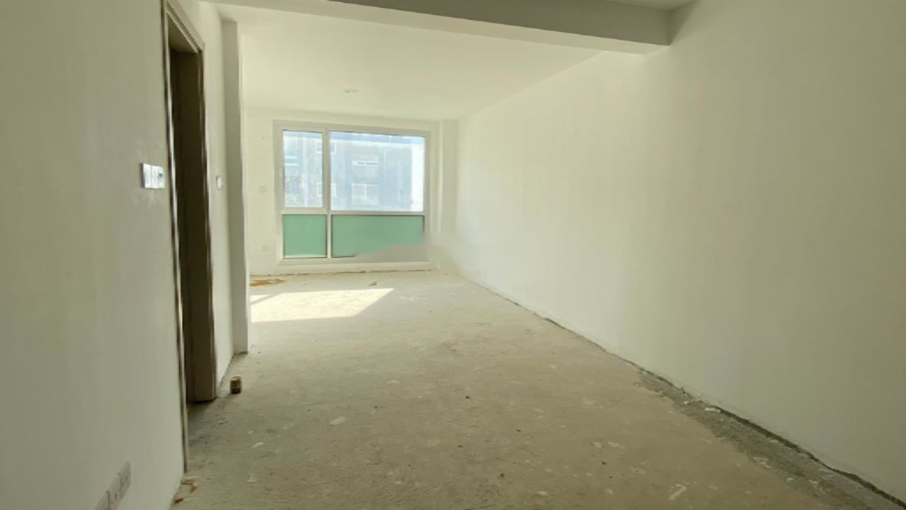 Квартира в Ермасойе, Кипр, 277 м² - фото 13