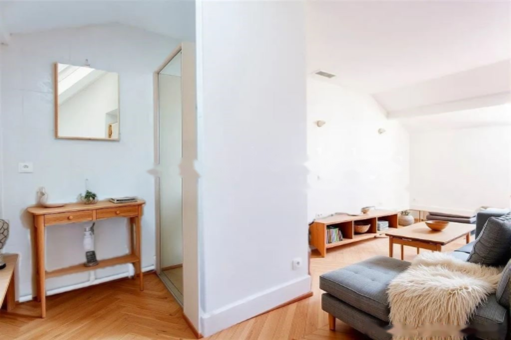 Квартира в Каннах, Франция, 280 м² - фото 14