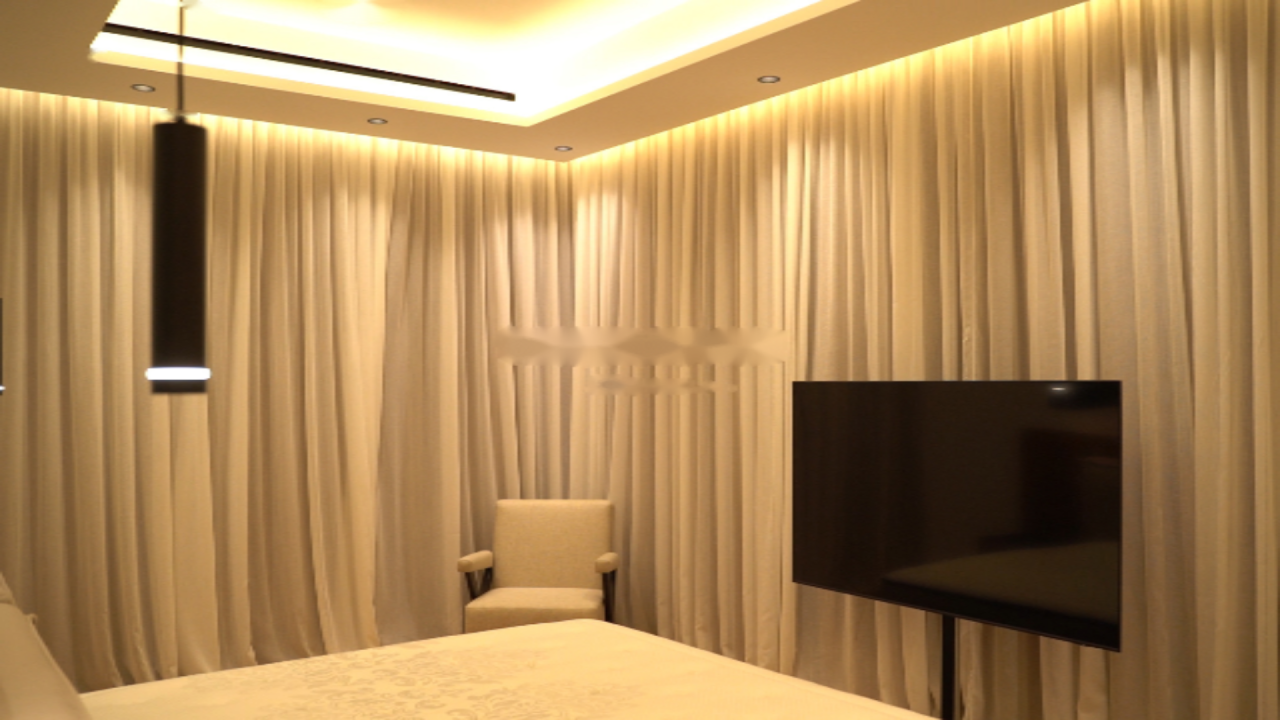 Квартира в Айос-Атанасиосе, Кипр, 590 м² - фото 14