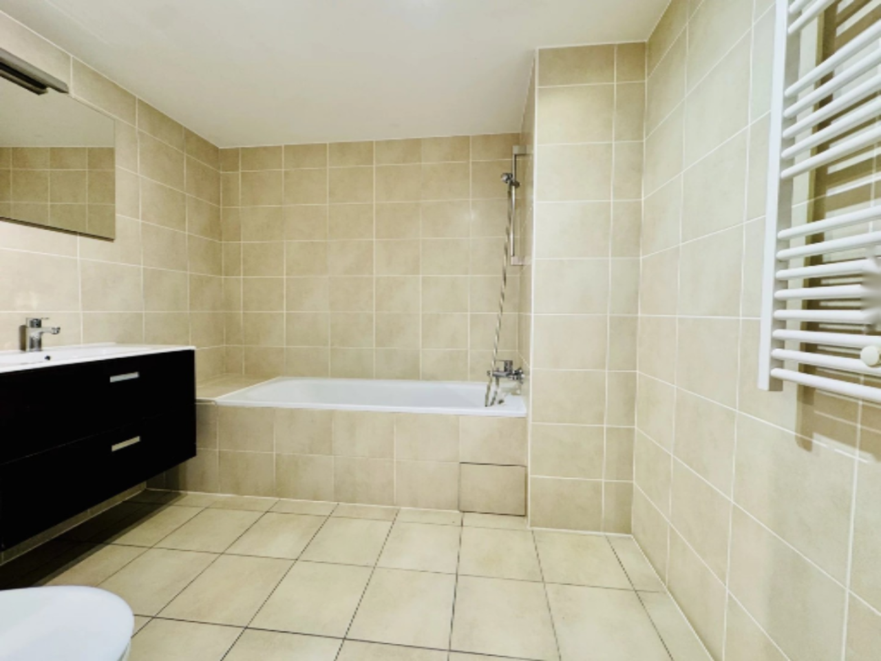 Квартира в Каннах, Франция, 137 м² - фото 14