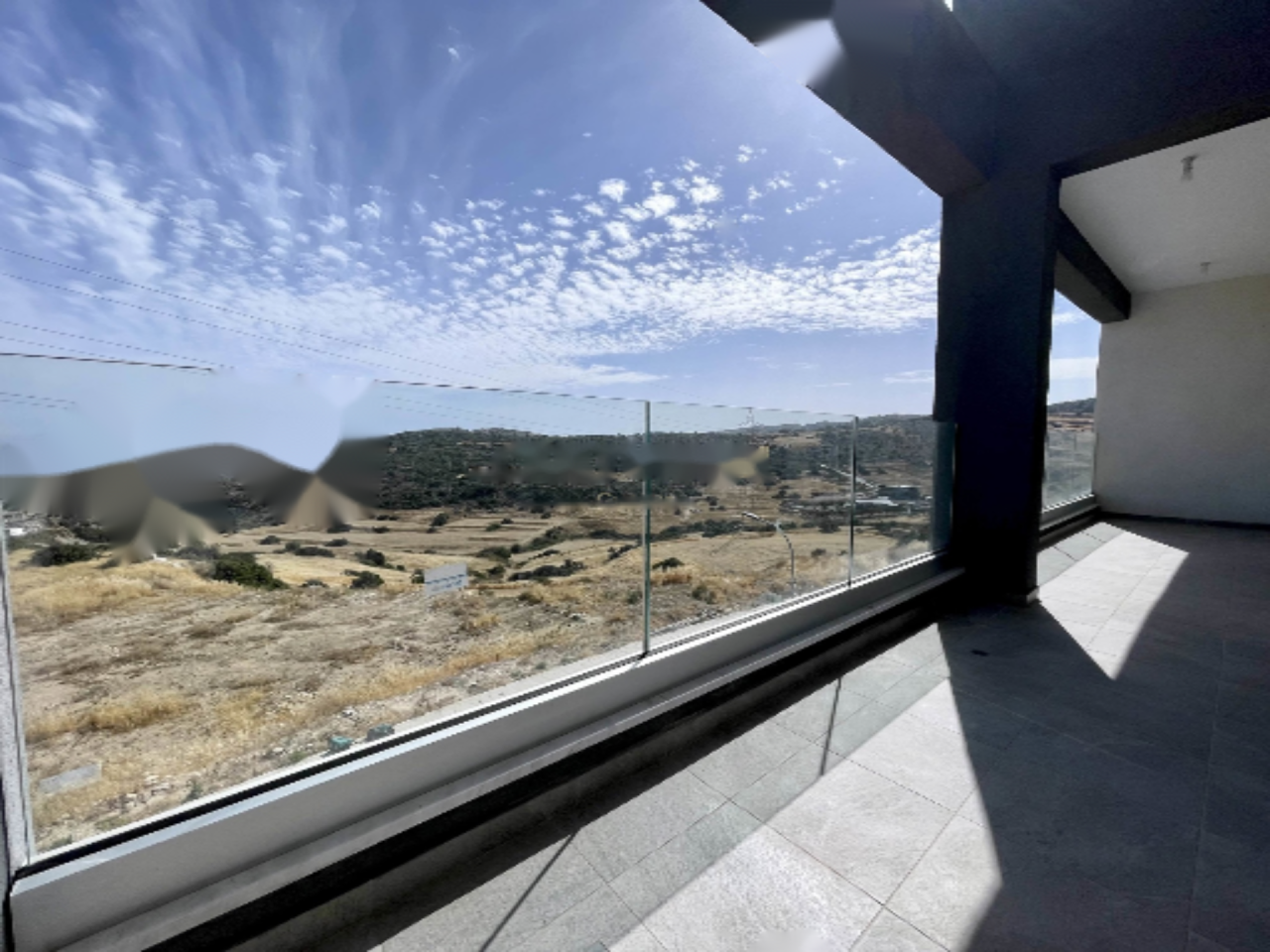 Квартира в Пареклисии, Кипр, 286 м² - фото 14