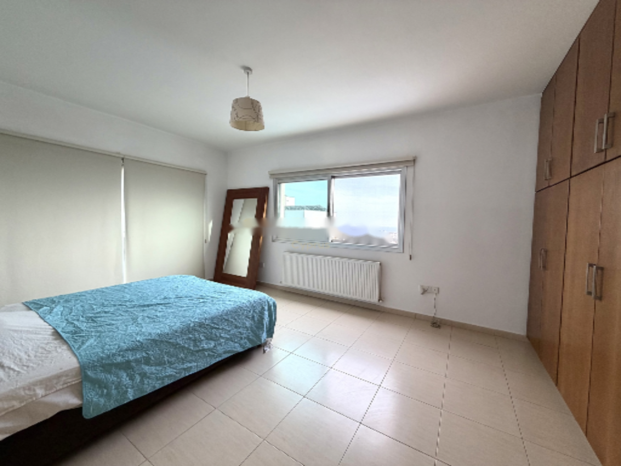 Квартира в Лимасоле, Кипр, 380 м² - фото 14