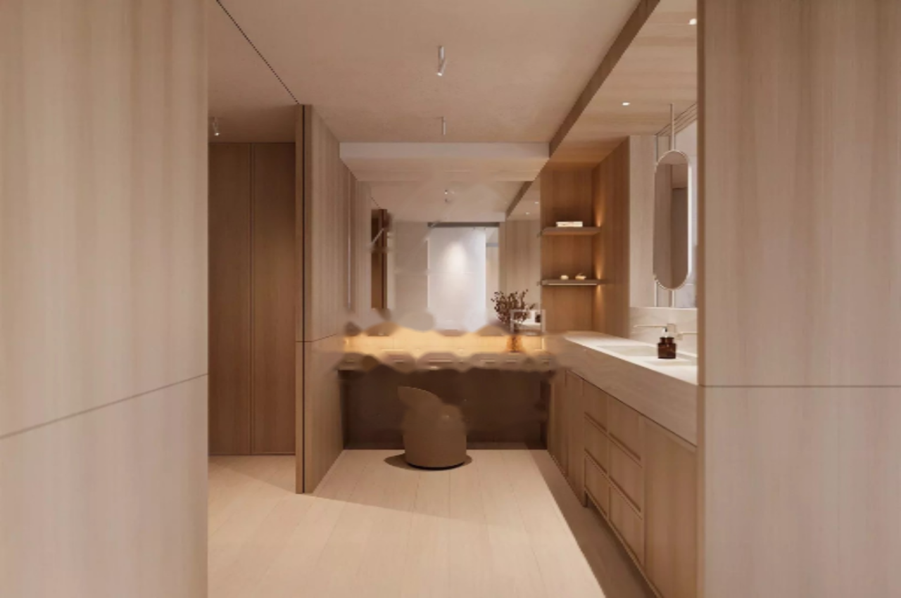 Квартира в Каннах, Франция, 447 м² - фото 15