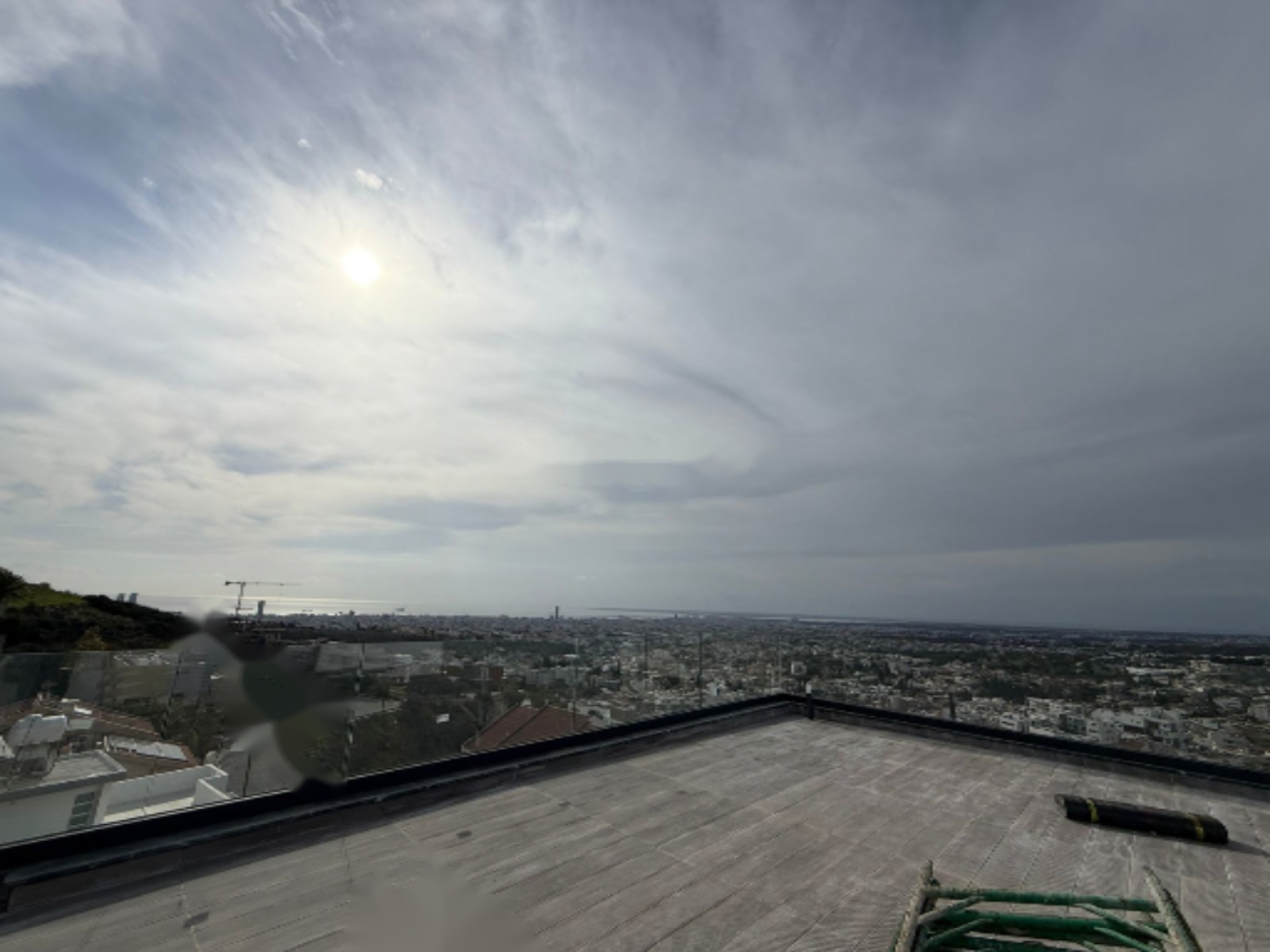 Квартира в Лимасоле, Кипр, 120 м² - фото 15