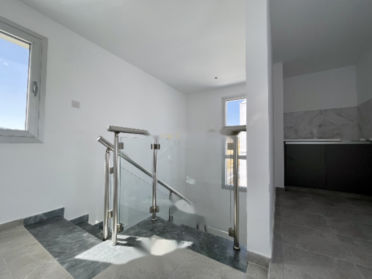 Квартира в Пареклисии, Кипр, 286 м² - фото 15