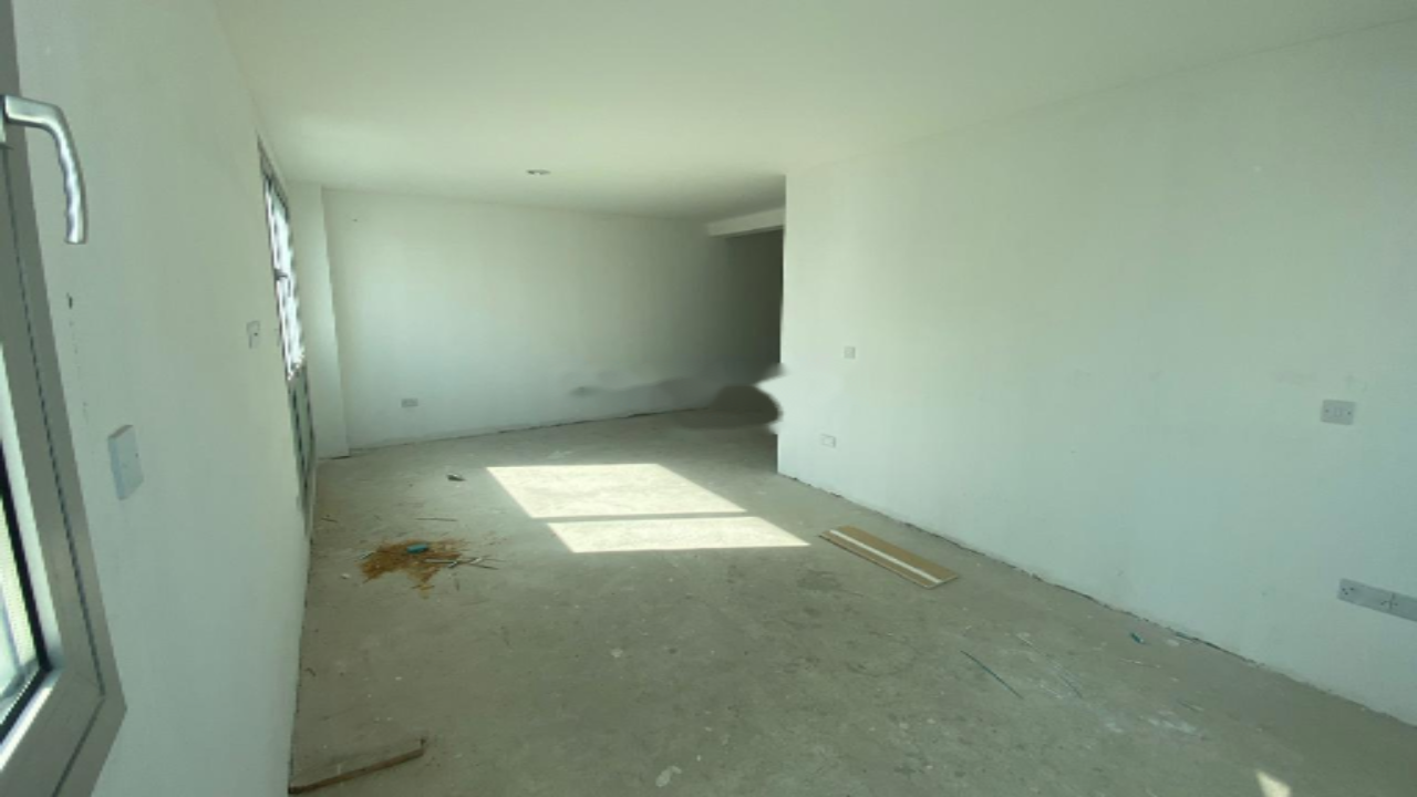 Квартира в Ермасойе, Кипр, 277 м² - фото 15