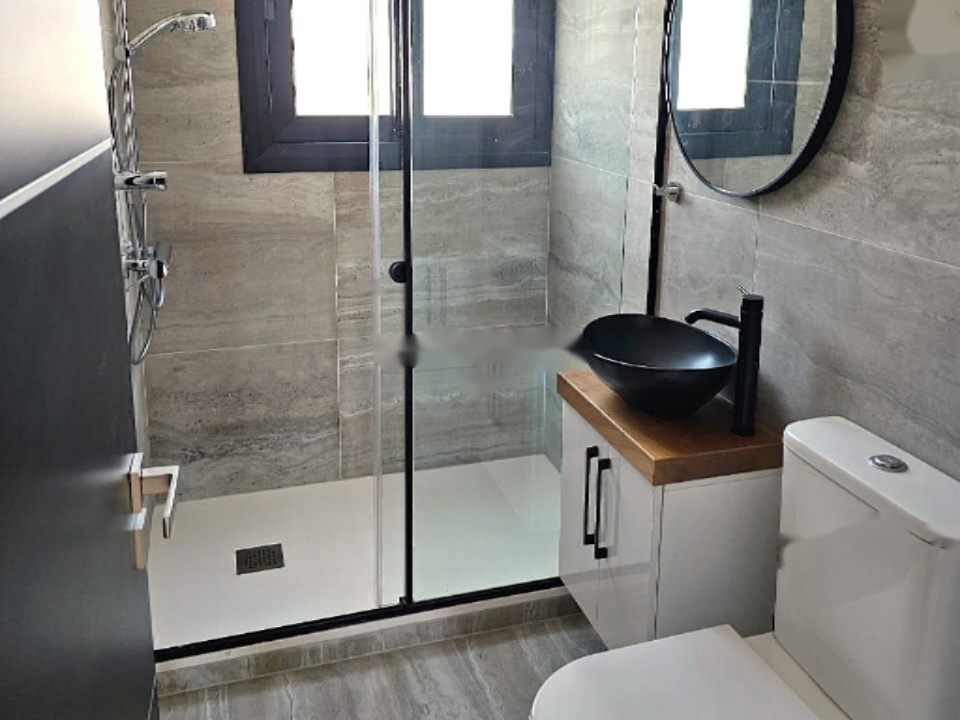 Квартира в Лимасоле, Кипр, 230 м² - фото 15