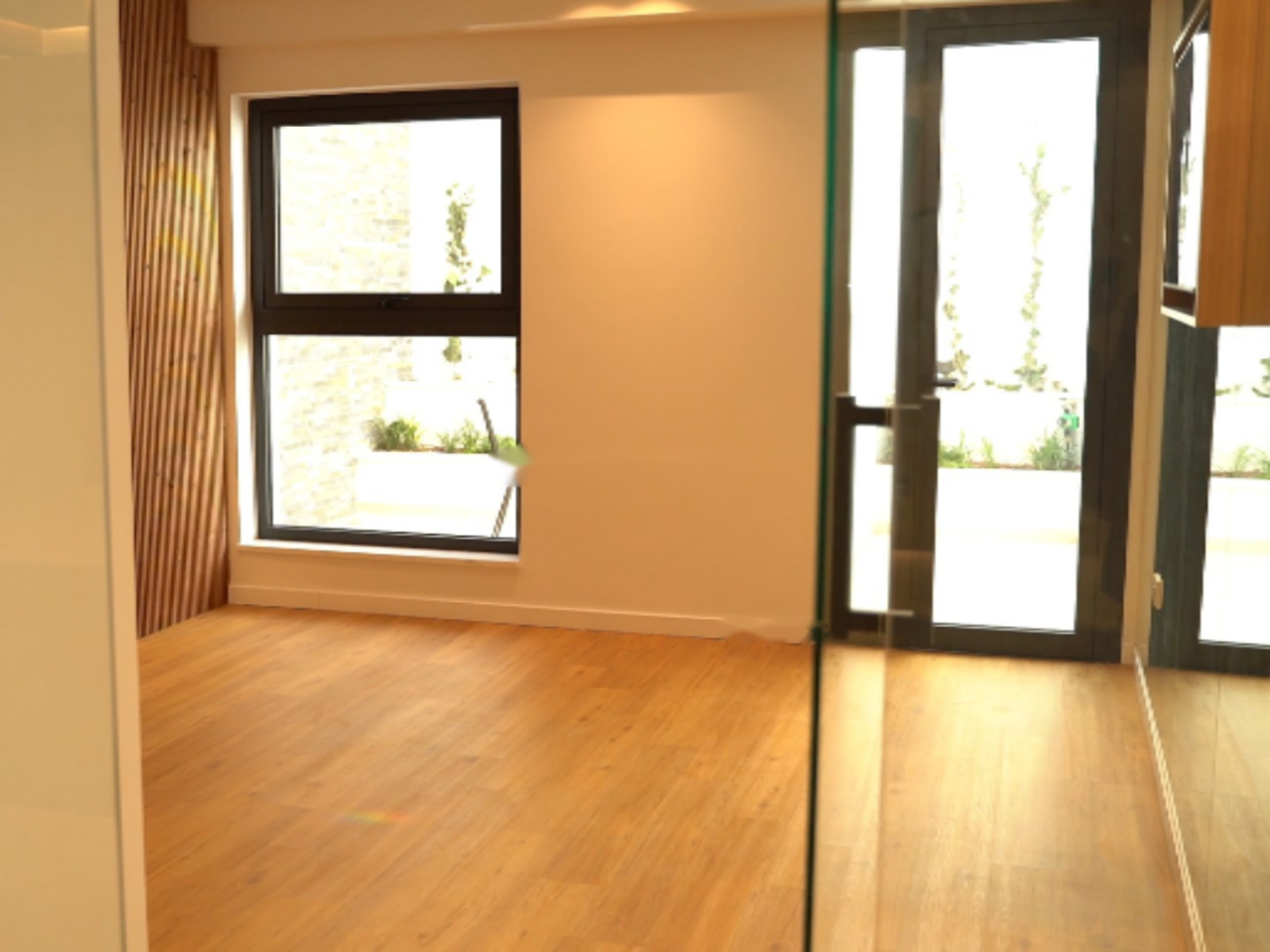 Квартира в Айос-Атанасиосе, Кипр, 590 м² - фото 15