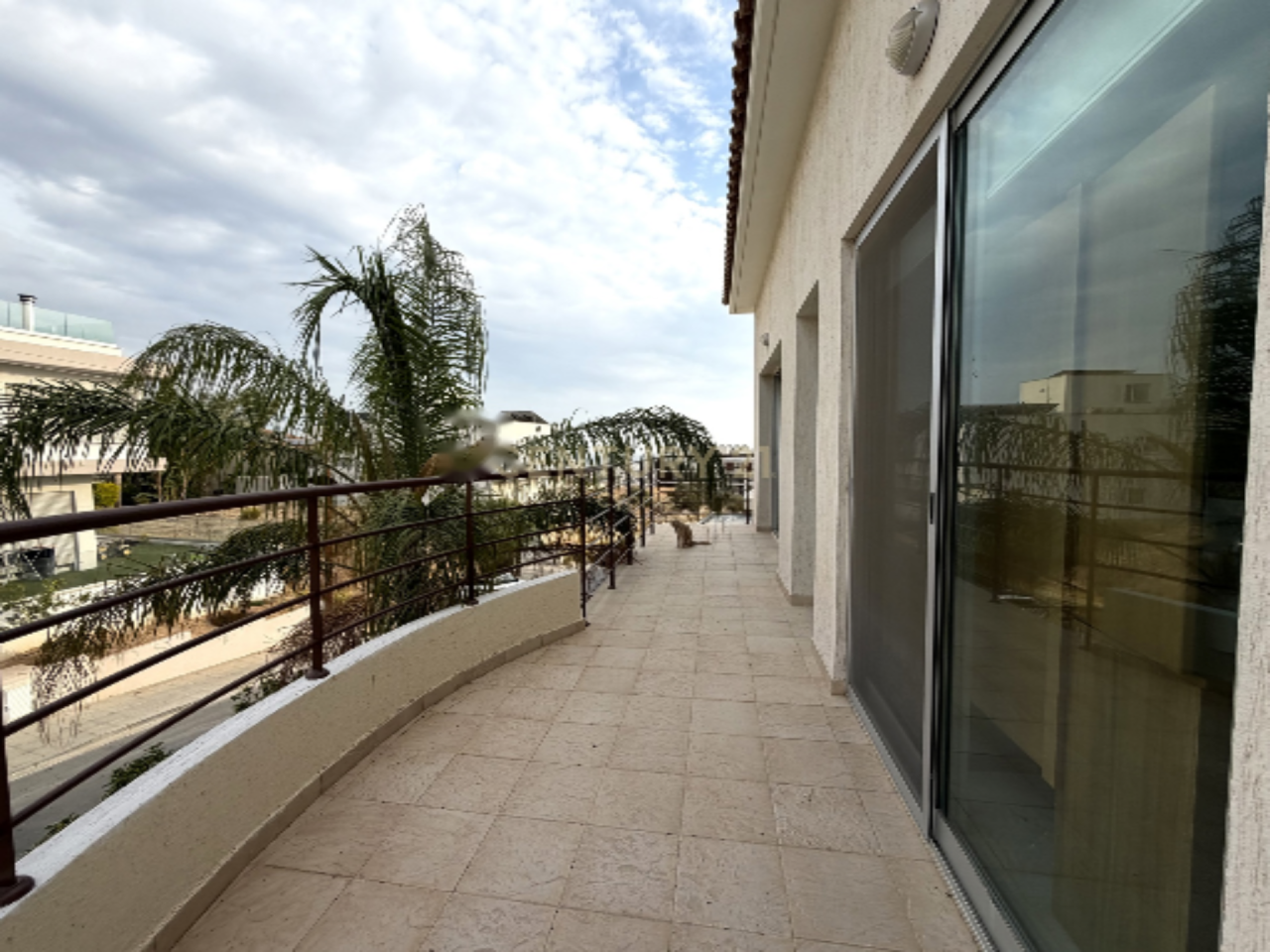 Квартира в Лимасоле, Кипр, 380 м² - фото 15