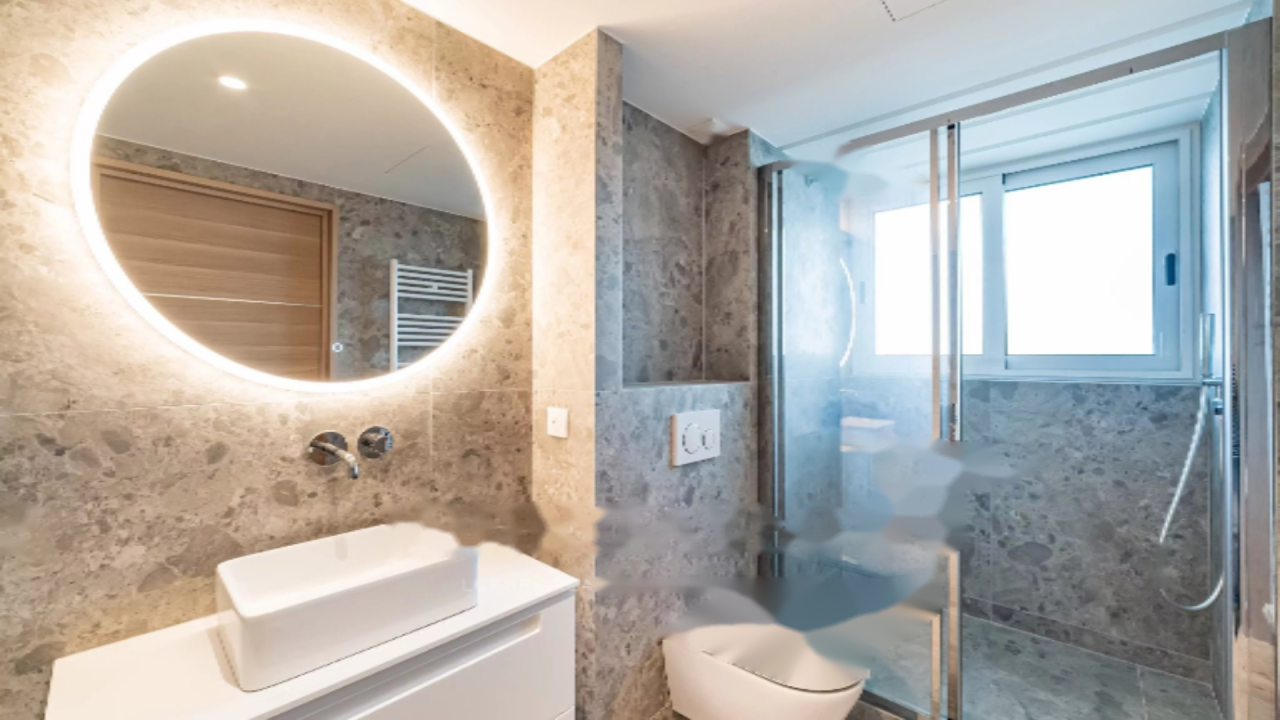 Квартира в Каннах, Франция, 92 м² - фото 15