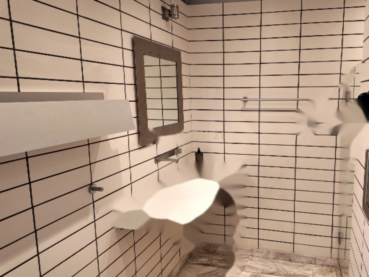 Квартира в Лимасоле, Кипр, 143 м² - фото 15