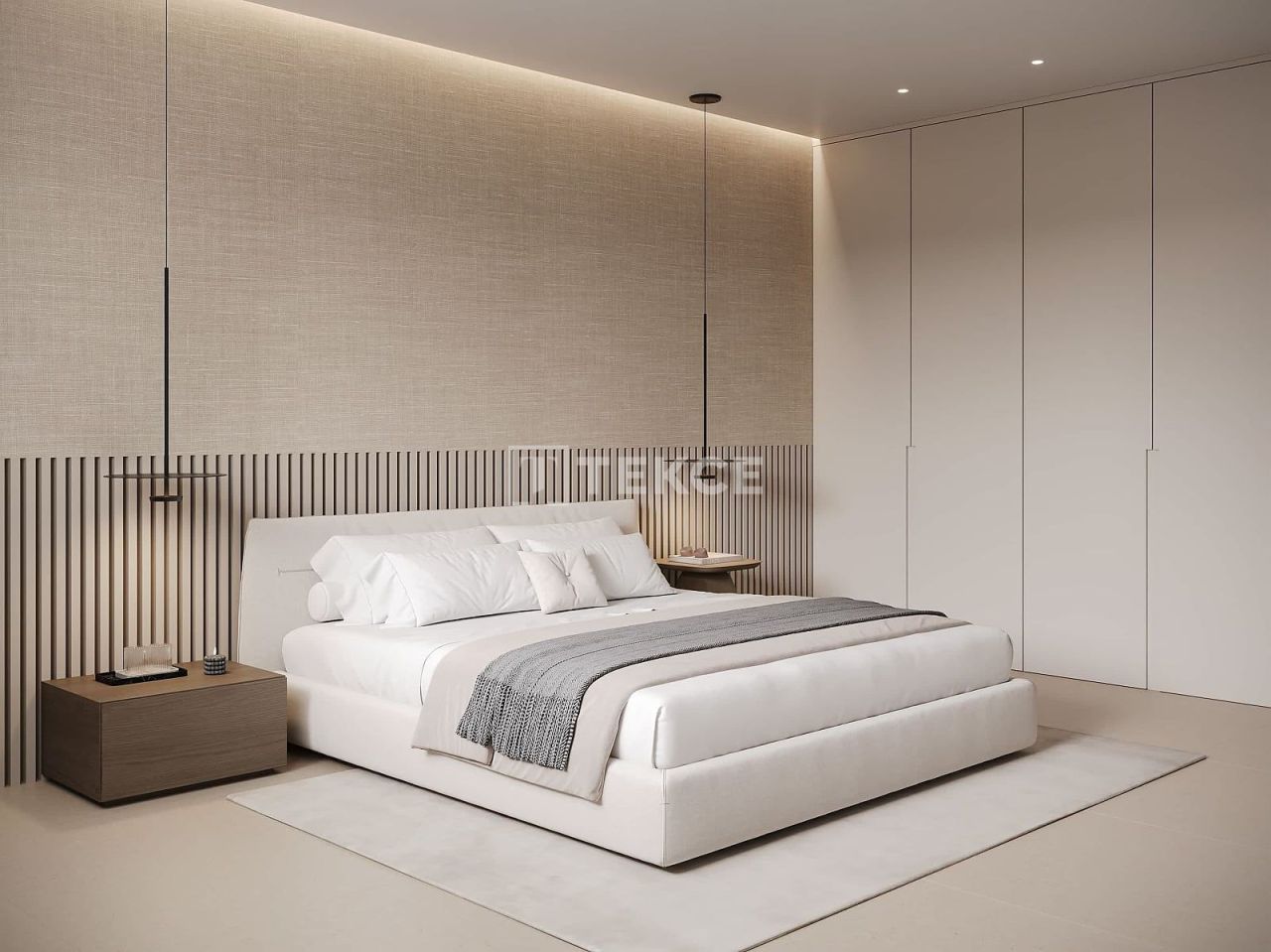 Апартаменты в Марбелье, Испания, 78 м² - фото 13