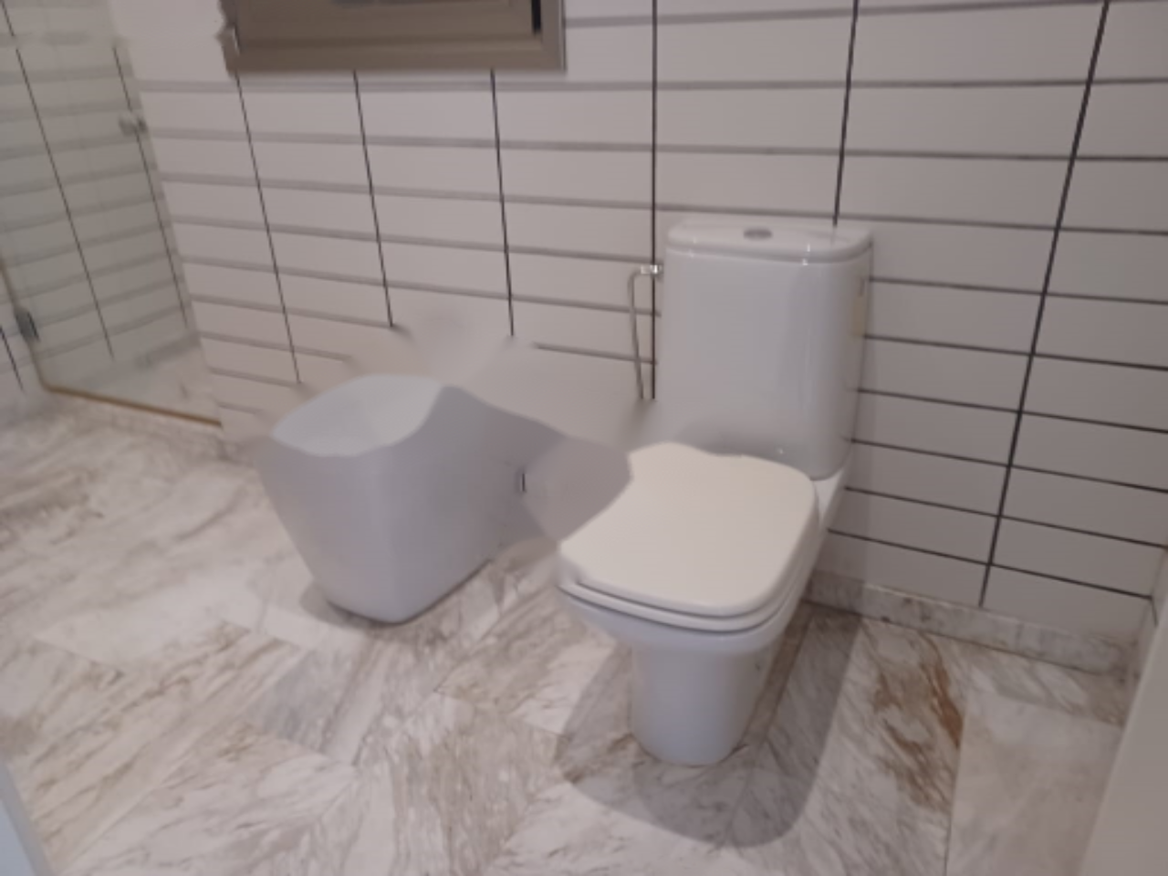 Квартира в Лимасоле, Кипр, 143 м² - фото 16