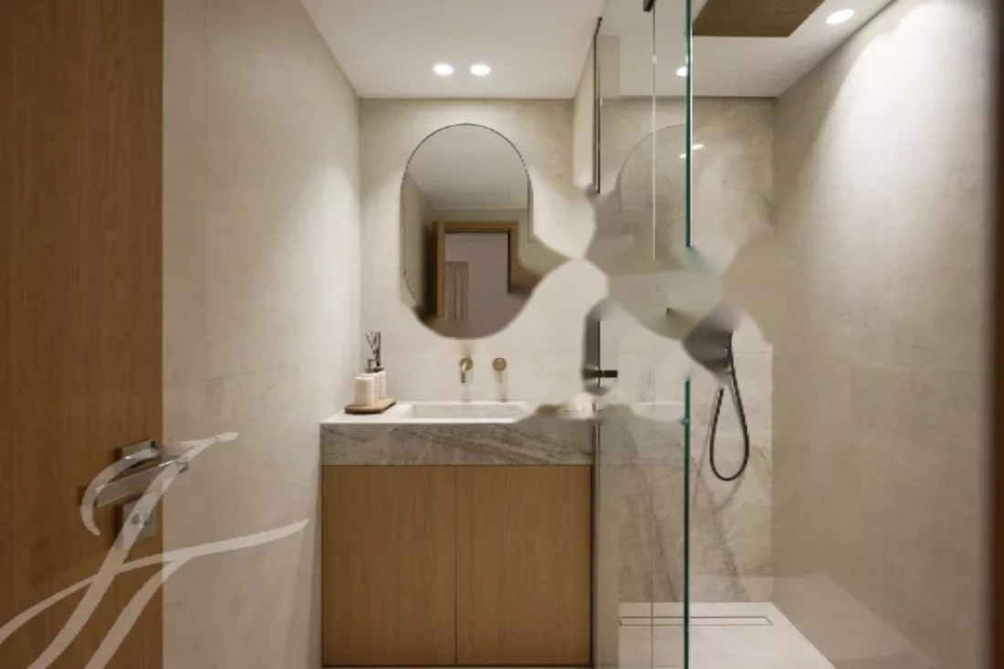 Квартира в Каннах, Франция, 208 м² - фото 16