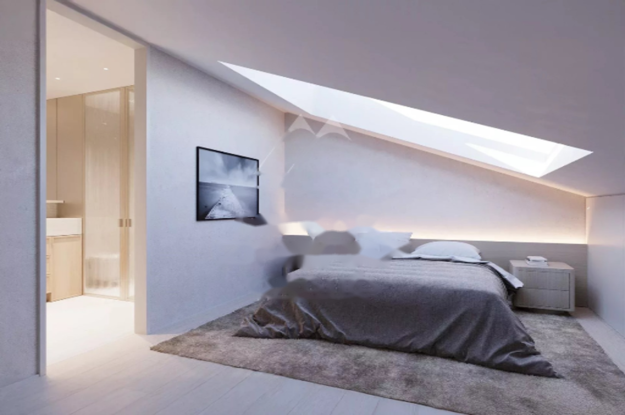 Квартира в Каннах, Франция, 447 м² - фото 16