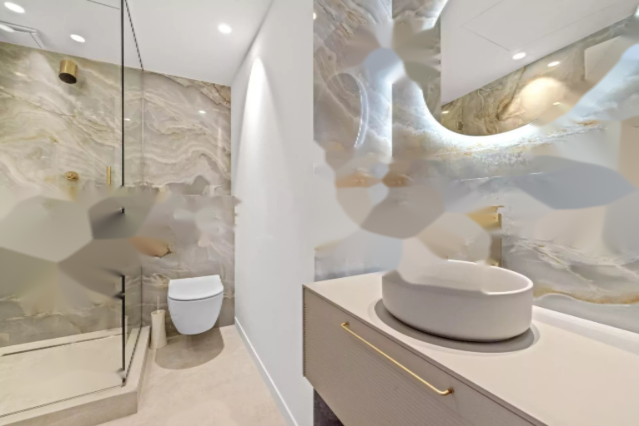 Квартира в Каннах, Франция, 84 м² - фото 16