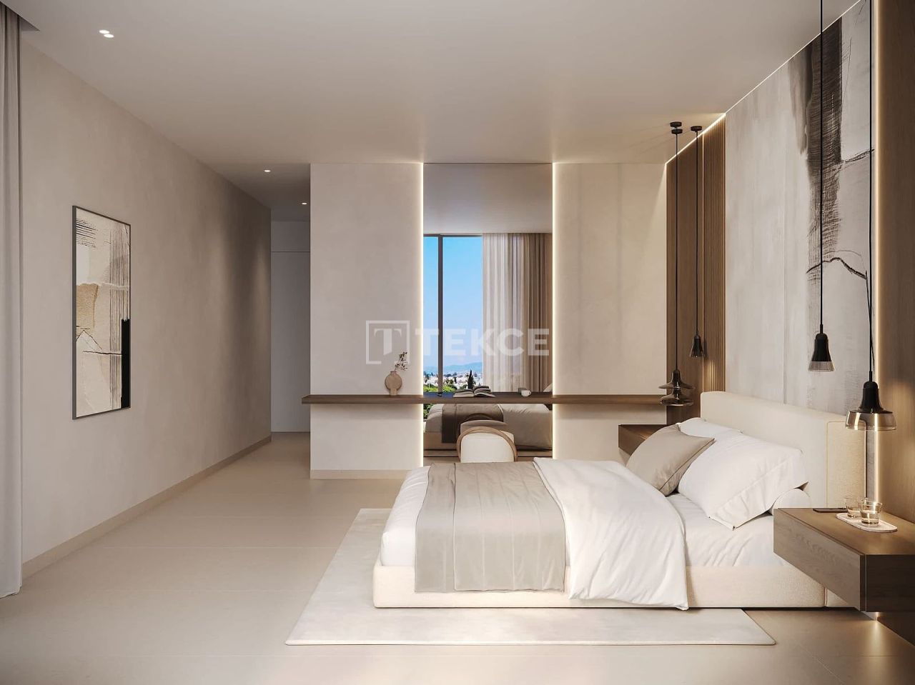 Апартаменты в Марбелье, Испания, 78 м² - фото 14