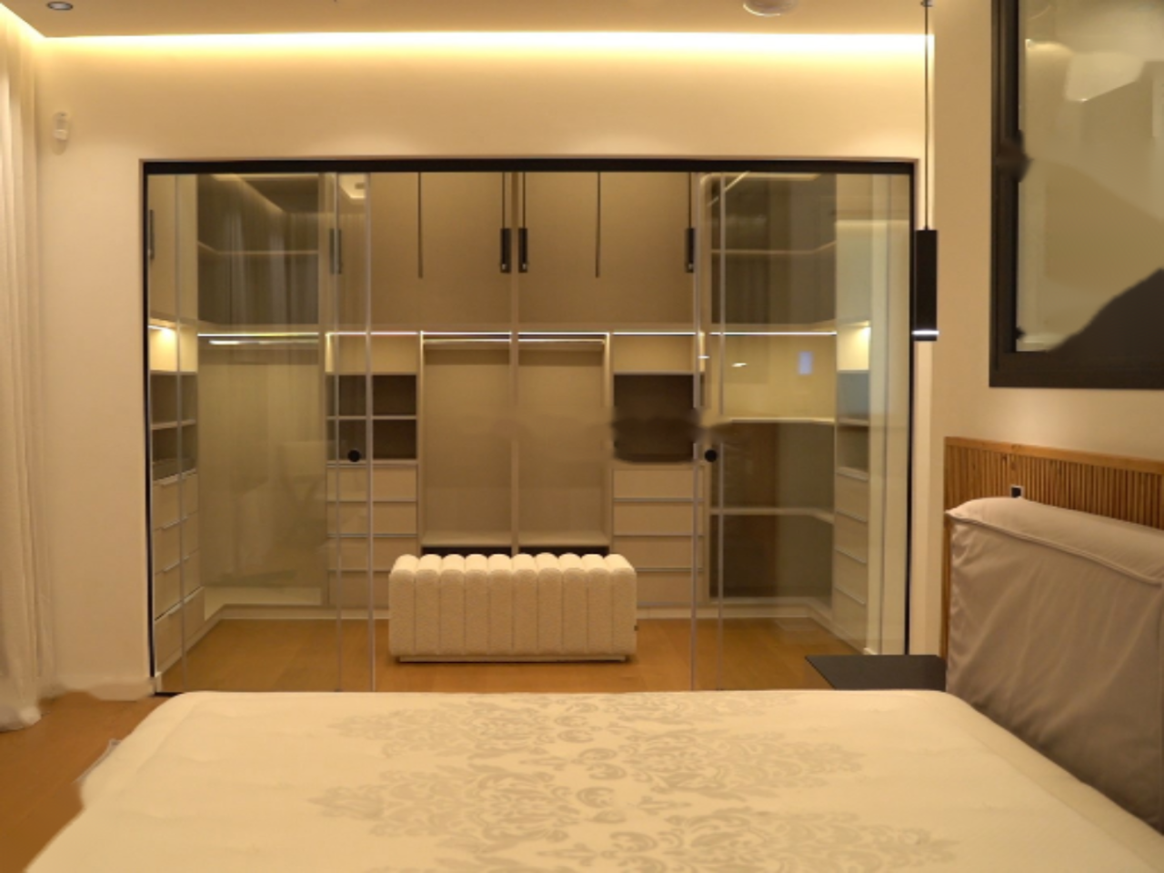 Квартира в Айос-Атанасиосе, Кипр, 590 м² - фото 17