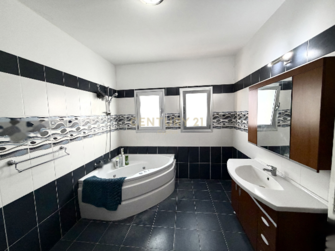 Квартира в Лимасоле, Кипр, 380 м² - фото 17