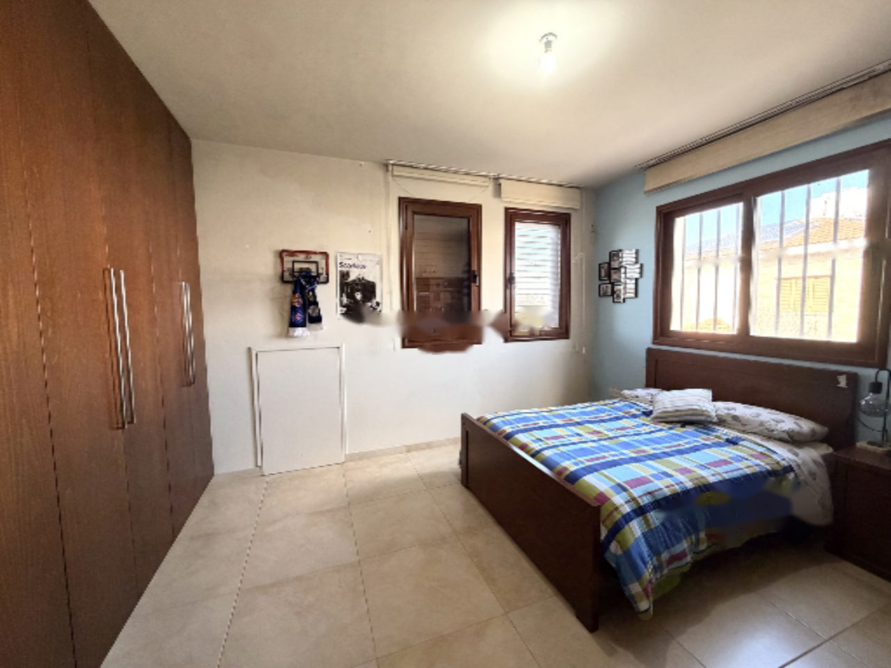 Квартира в Лакатамии, Кипр, 302 м² - фото 17