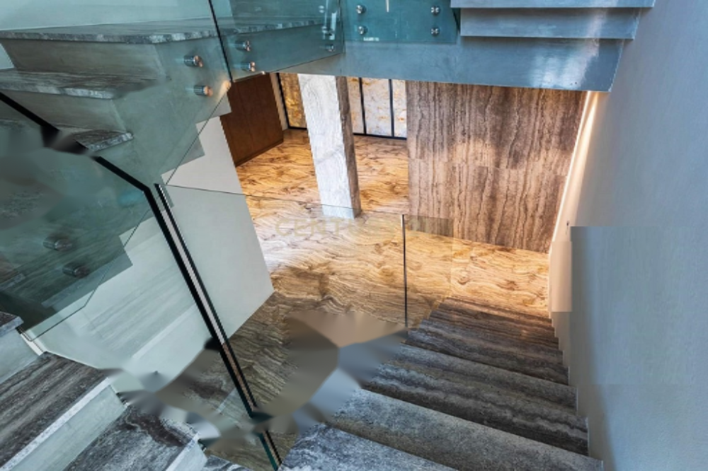 Квартира в Агиос Тихоне, Кипр, 1 000 м² - фото 17