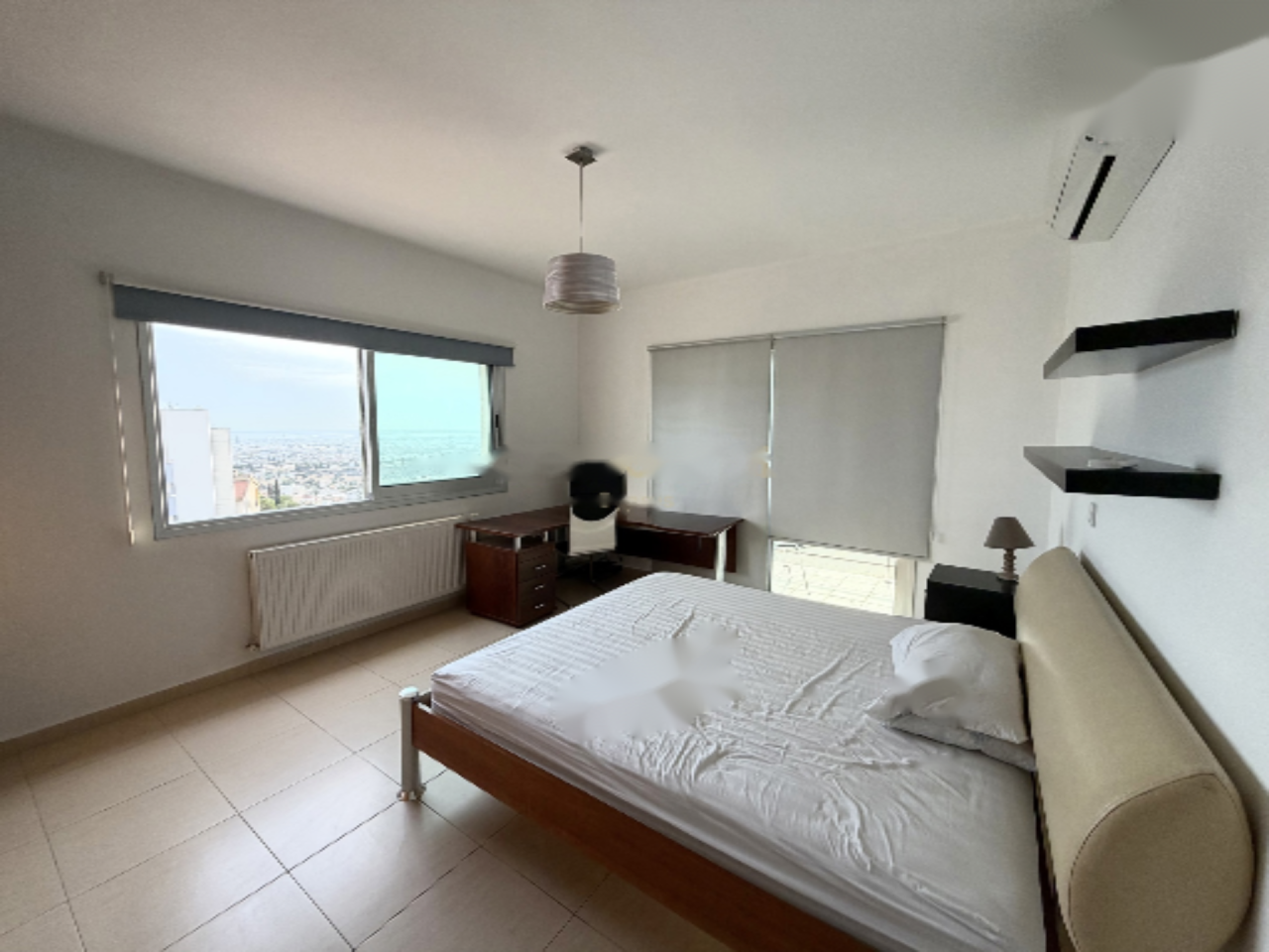 Квартира в Лимасоле, Кипр, 380 м² - фото 18