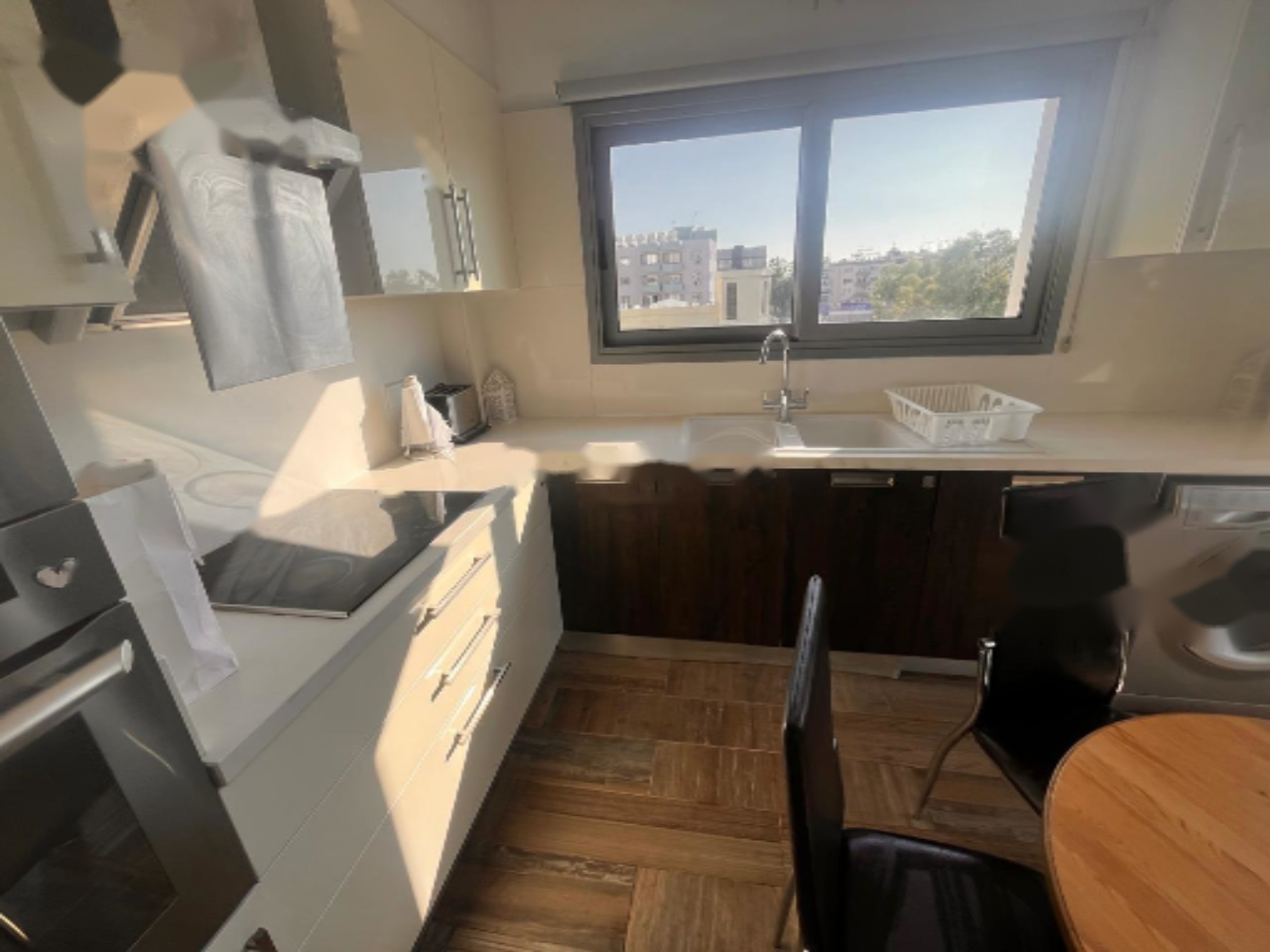 Квартира в Ермасойе, Кипр, 120 м² - фото 19