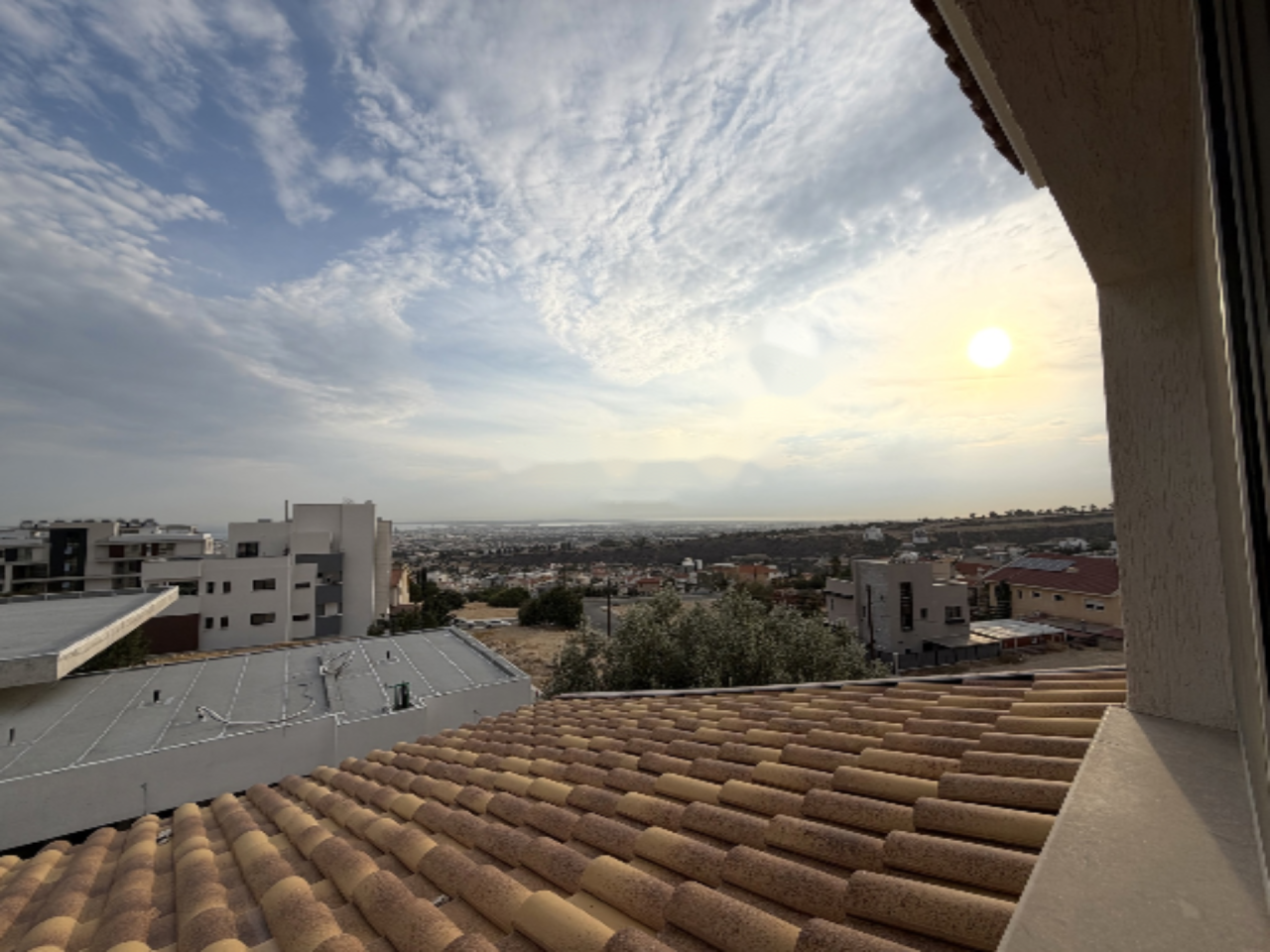 Квартира в Лимасоле, Кипр, 380 м² - фото 19