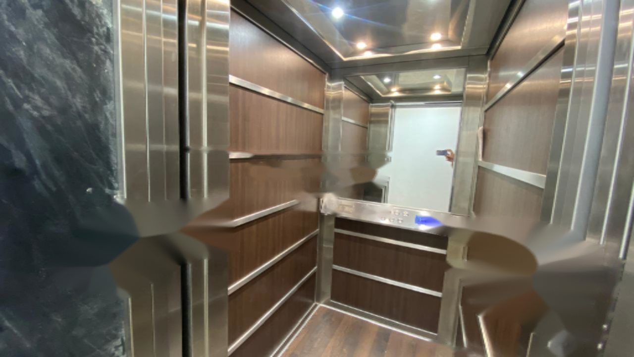 Квартира в Ермасойе, Кипр, 277 м² - фото 19