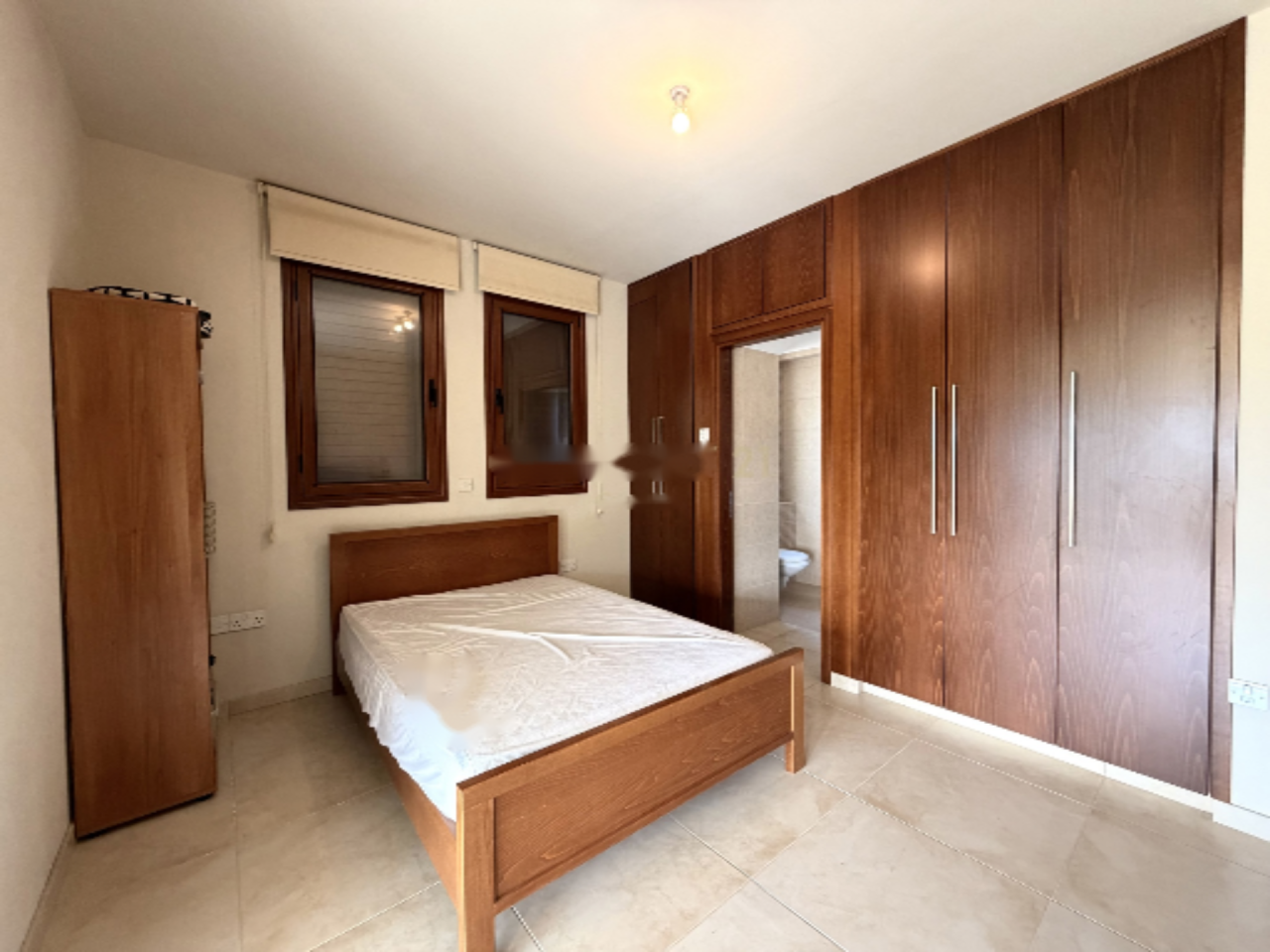 Квартира в Лакатамии, Кипр, 302 м² - фото 19