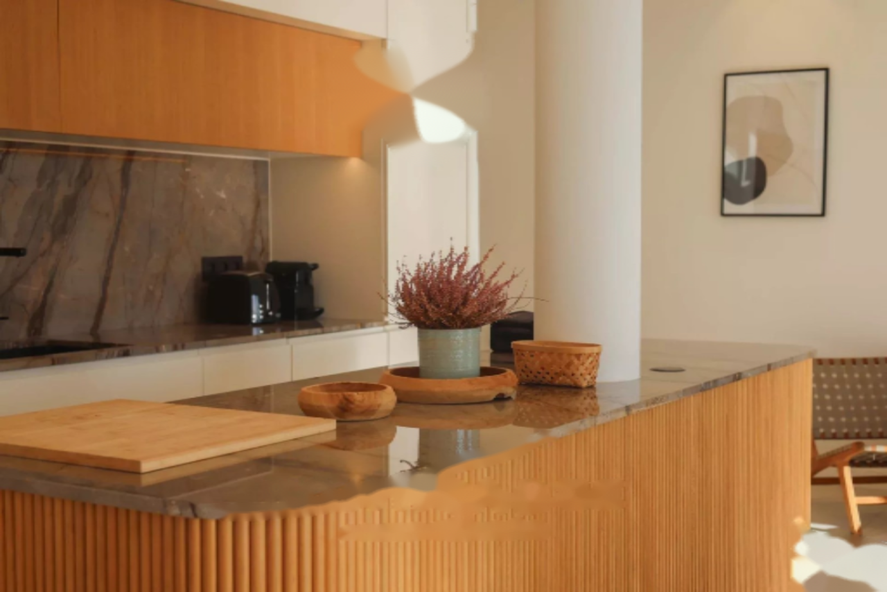 Квартира в Каннах, Франция, 99 м² - фото 19