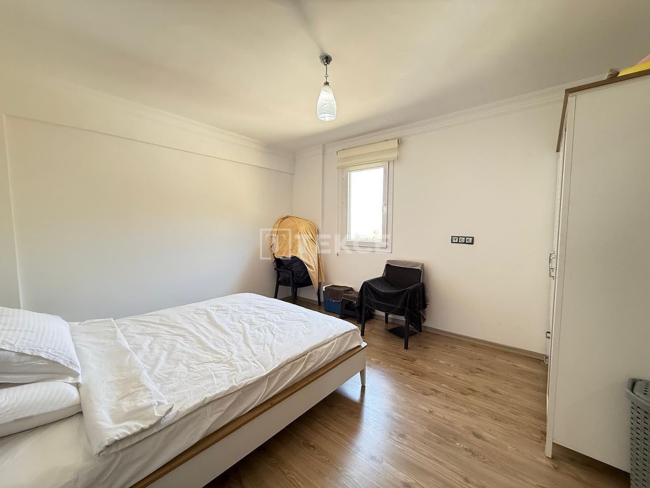 Пентхаус в Фетхие, Турция, 155 м² - фото 18