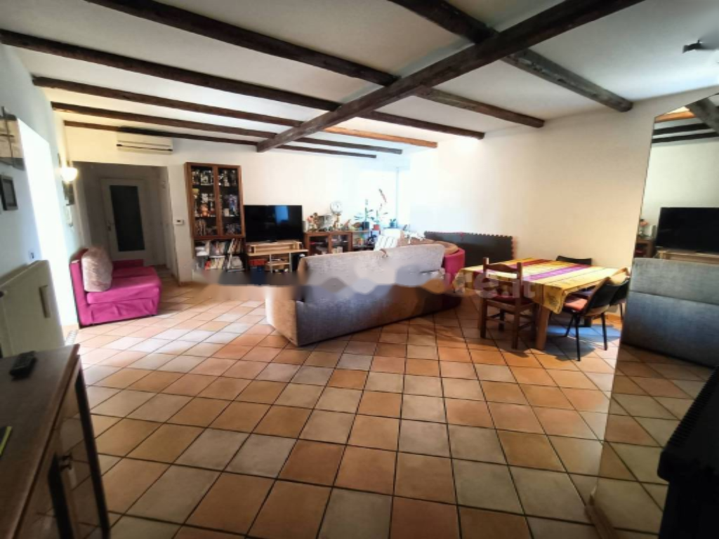 Квартира в Гориции, Италия, 177 м² - фото 1