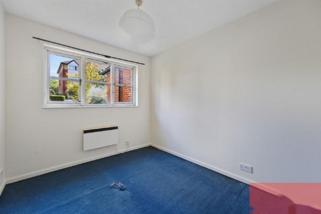 Квартира в Лондоне, Великобритания, 44 м² - фото 1