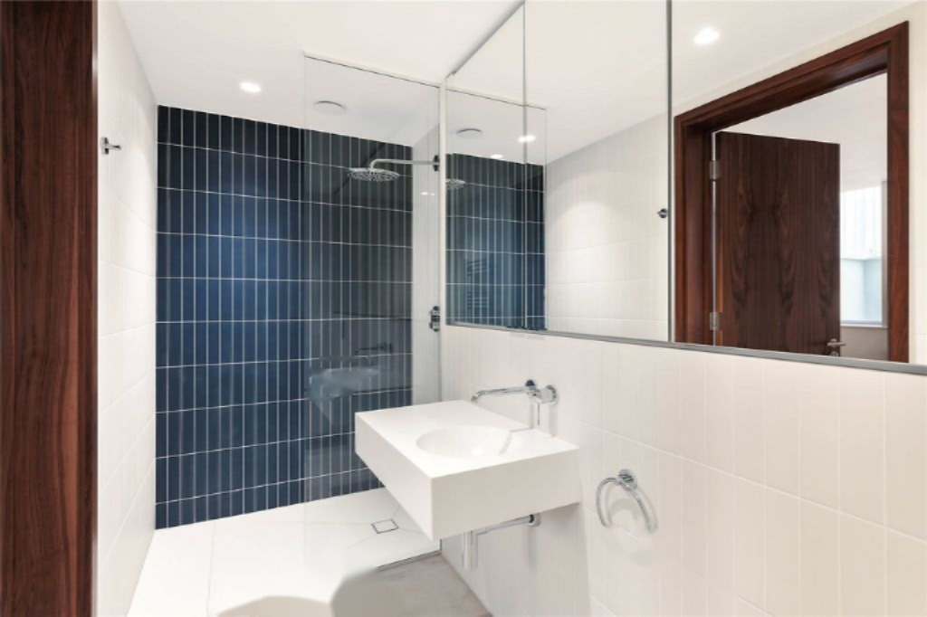 Квартира в Лондоне, Великобритания, 156 м² - фото 1