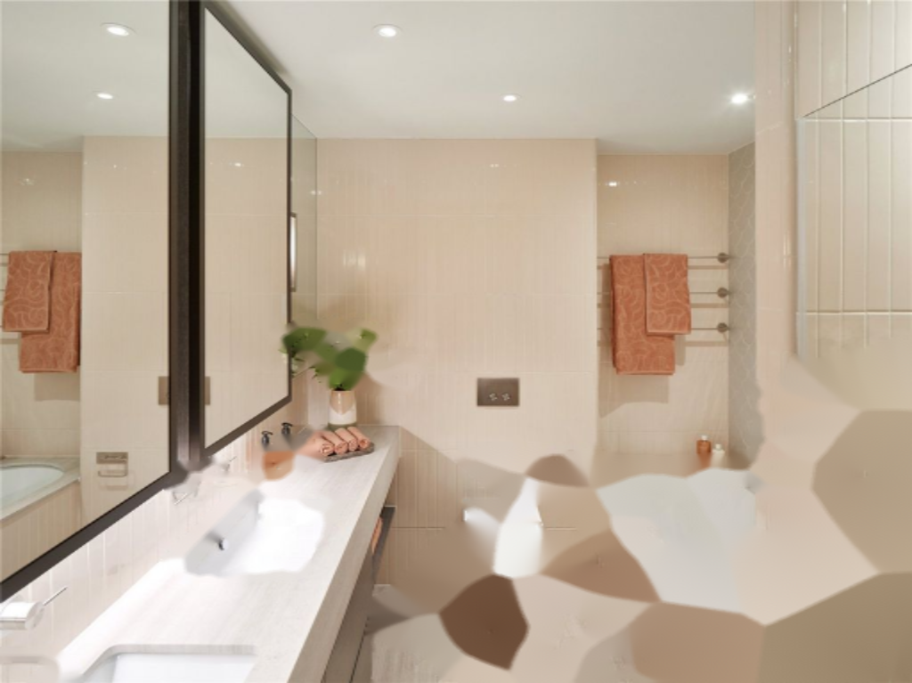 Квартира в Лондоне, Великобритания, 175 м² - фото 1