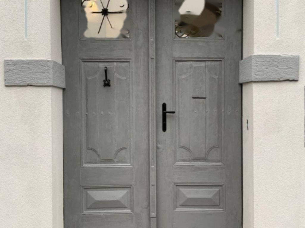 Квартира в Гориции, Италия, 69 м² - фото 1