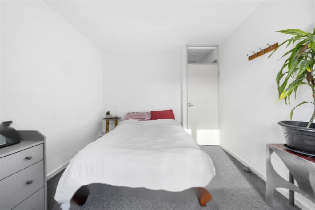 Квартира в Лондоне, Великобритания, 50 м² - фото 1