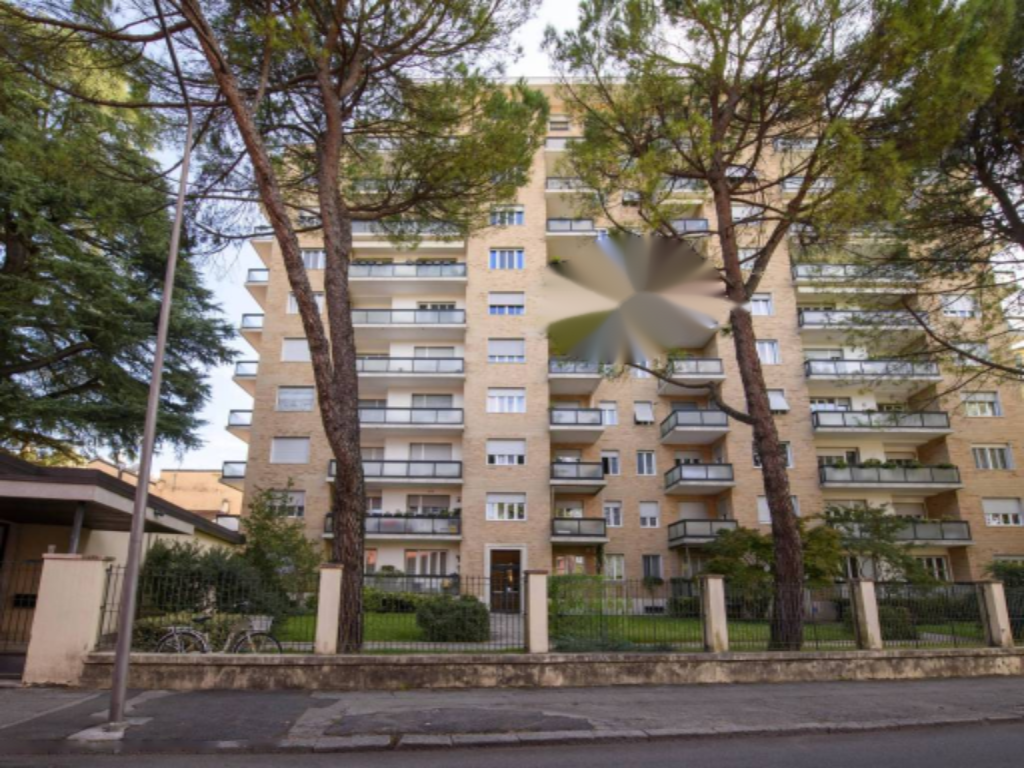 Квартира в Гориции, Италия, 183 м² - фото 1