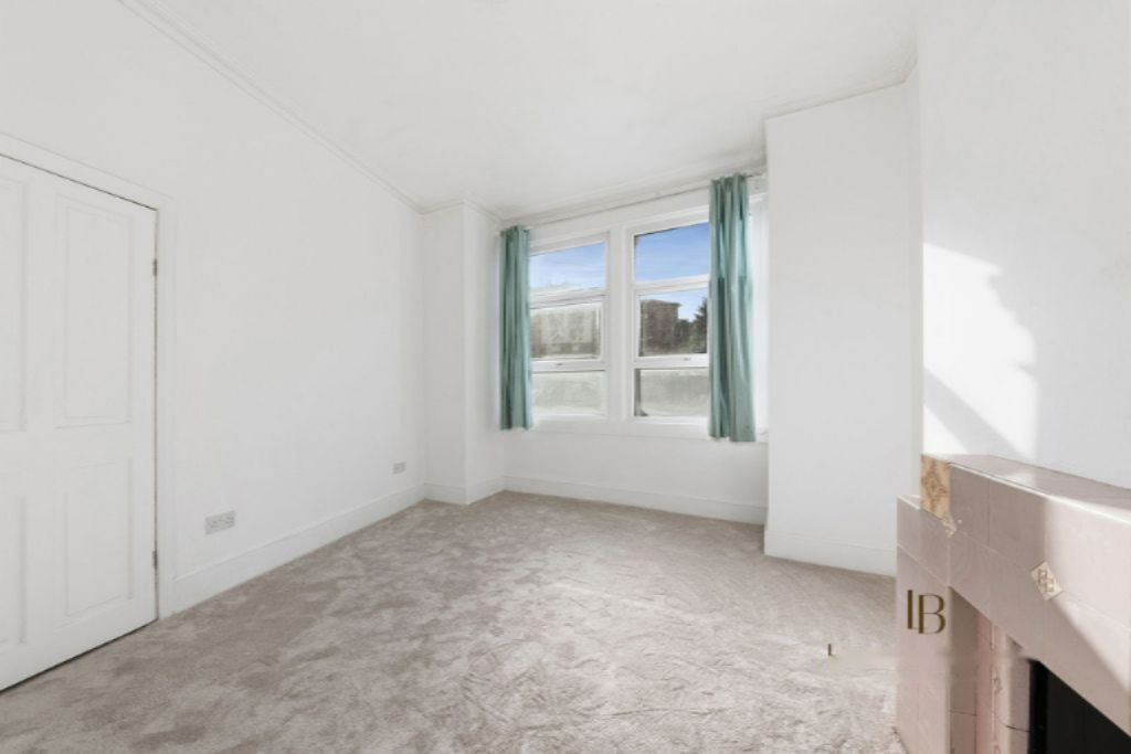 Квартира в Лондоне, Великобритания, 70 м² - фото 1