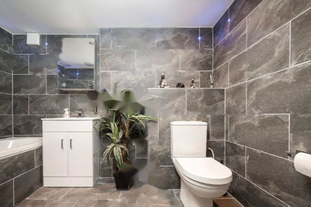 Квартира в Лондоне, Великобритания, 91 м² - фото 1