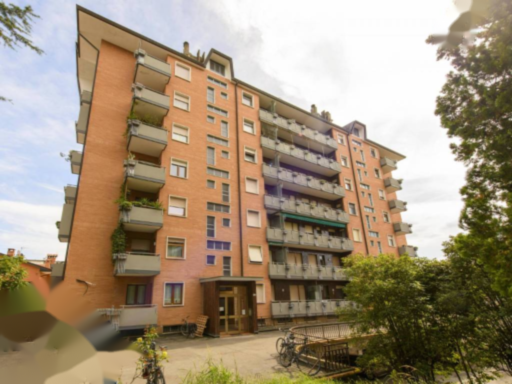 Квартира в Гориции, Италия, 95 м² - фото 1